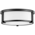 Hinkley Lowell Black Collection