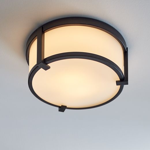 Hinkley Lowell Black Collection