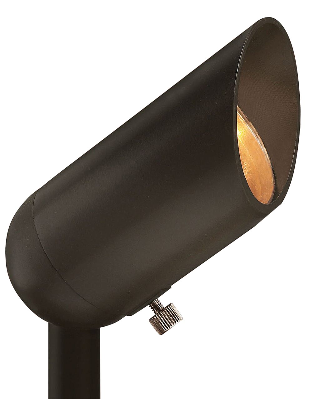 HINKLEY Lumacore Accent Spot Light Bronze Collection