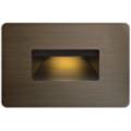 Hinkley Luna Bronze Collection