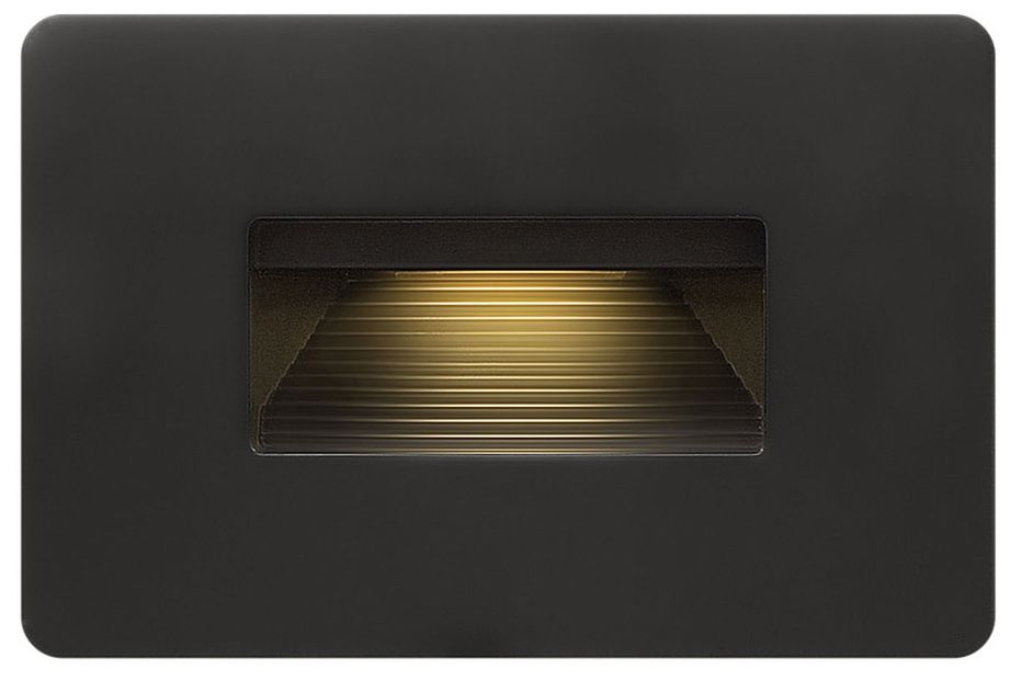 Hinkley Luna Black Collection