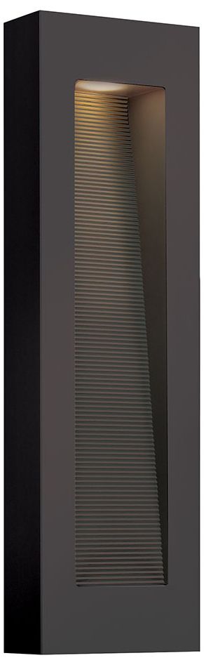 Hinkley Luna Bronze Collection