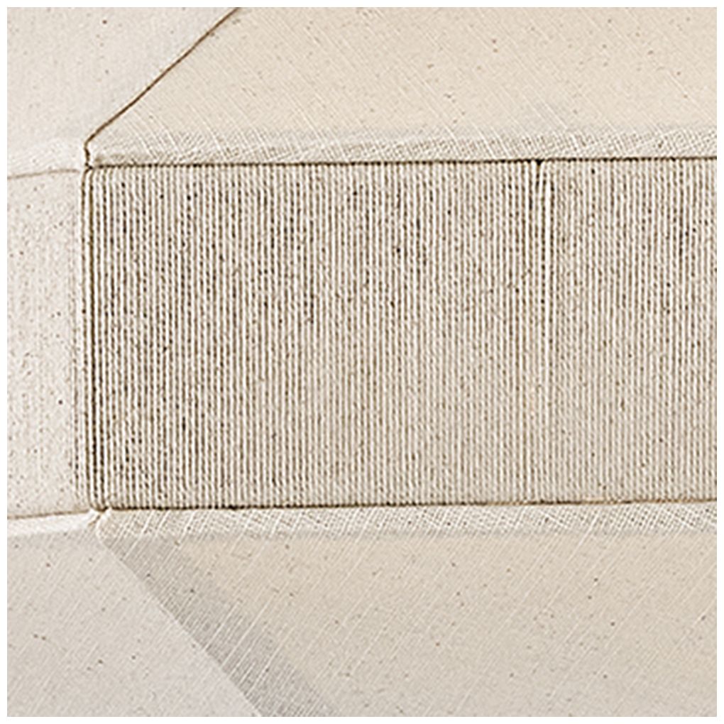 Image 3 Hinkley Lyla 15" Wide Lacquered Brass Ceiling Light more views