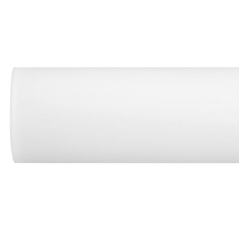 Hinkley Lyra 22 1/2" Wide Brushed Nickel LED Bath Light