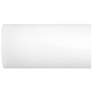 4_Hinkley Lyra 22 1/2" Wide Lacquered Brass LED Bath Light more views