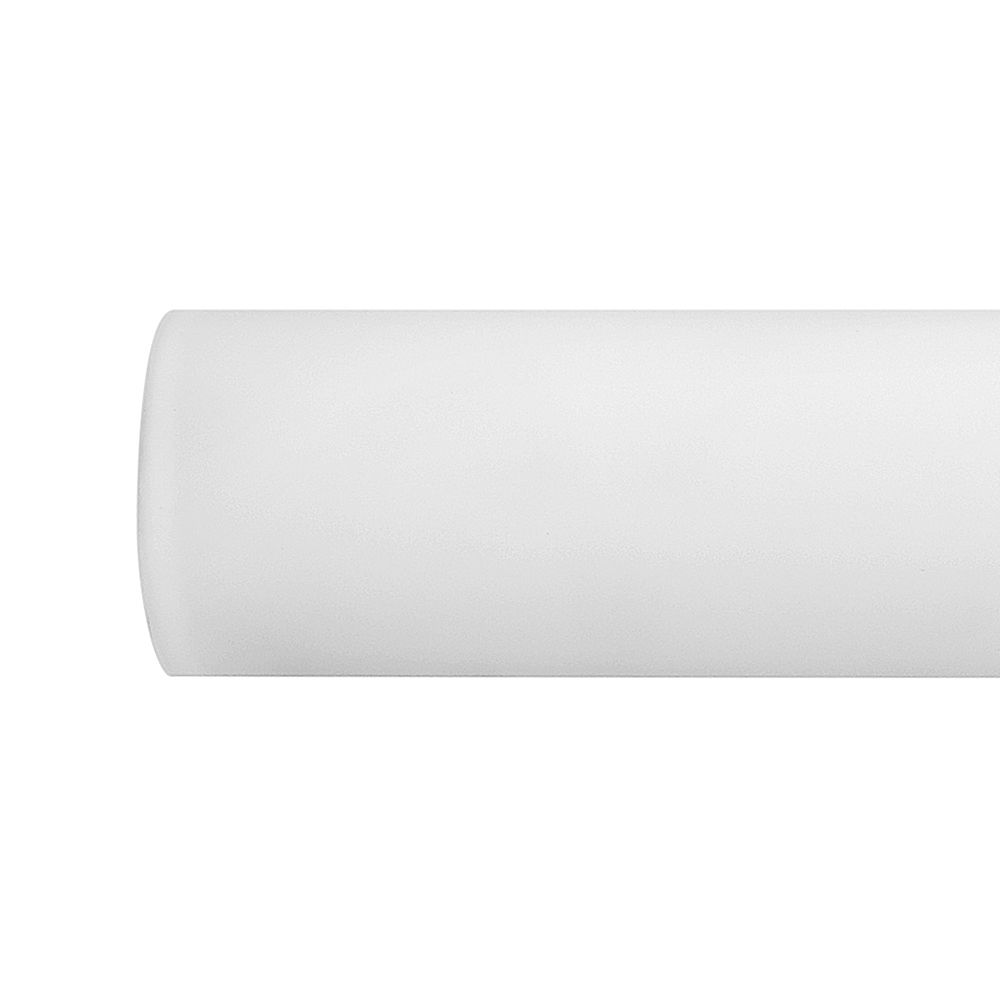 Image 6 Hinkley Lyra 31 1/4"W Brushed Nickel LED Vanity Bath Light more views