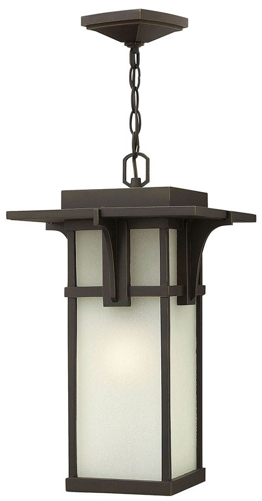 HINKLEY Manhattan Collection