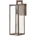 HINKLEY Max Bronze Collection