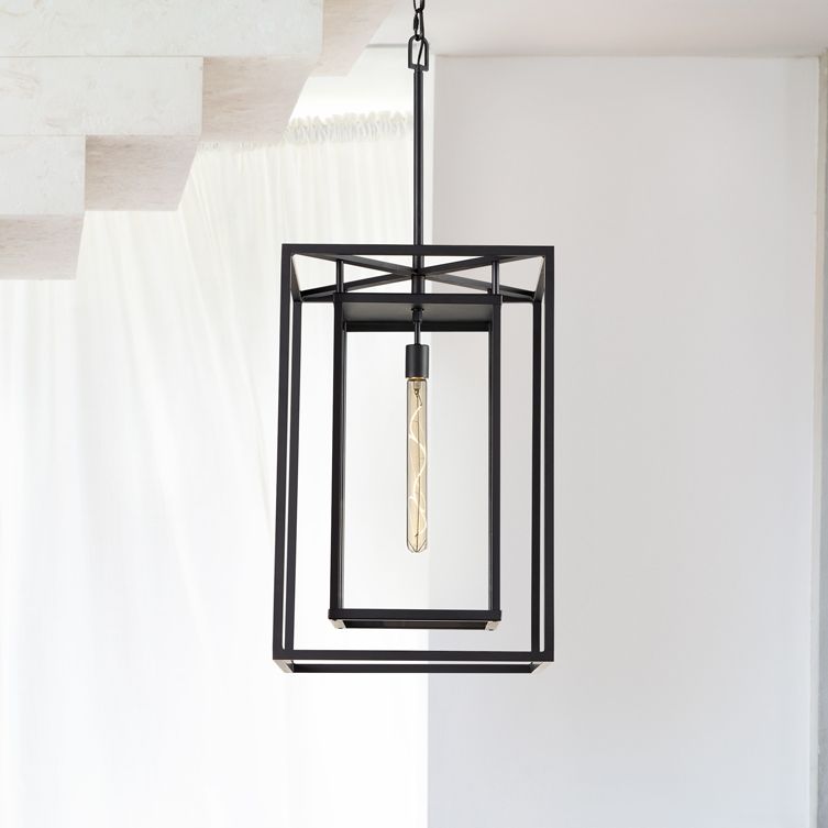 HINKLEY Max Black Collection