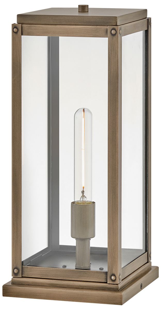 HINKLEY Max Bronze Collection