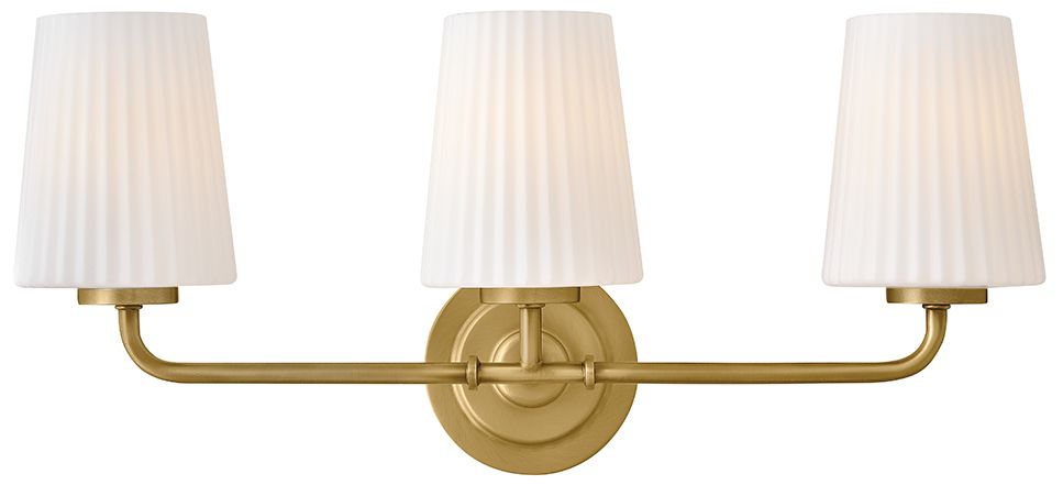 Hinkley McKenna Collection