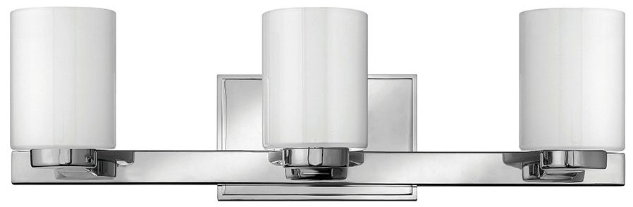 Hinkley Miley Silver Collection