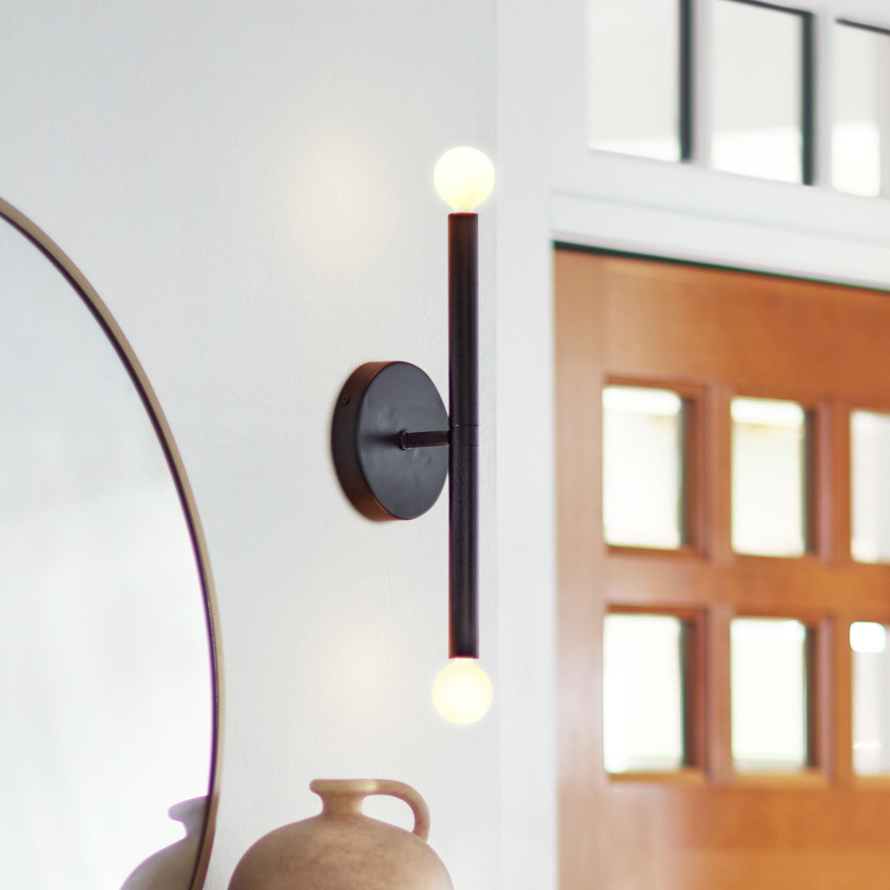 Hinkley Millie Black Collection