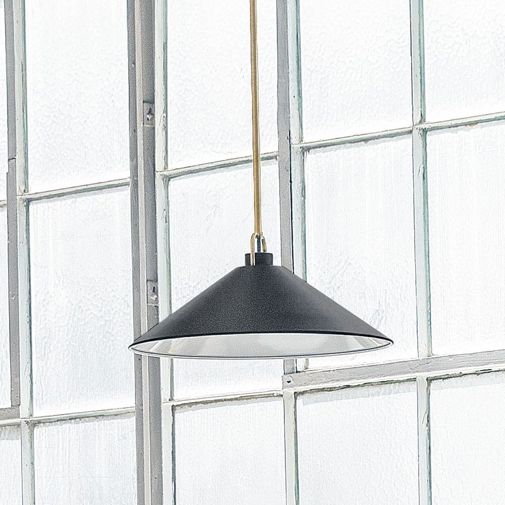 Hinkley Milo Brass - Antique Brass Collection