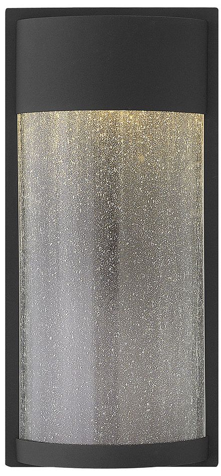 Hinkley Moco Black Collection