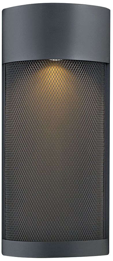 Hinkley Moco Black Collection