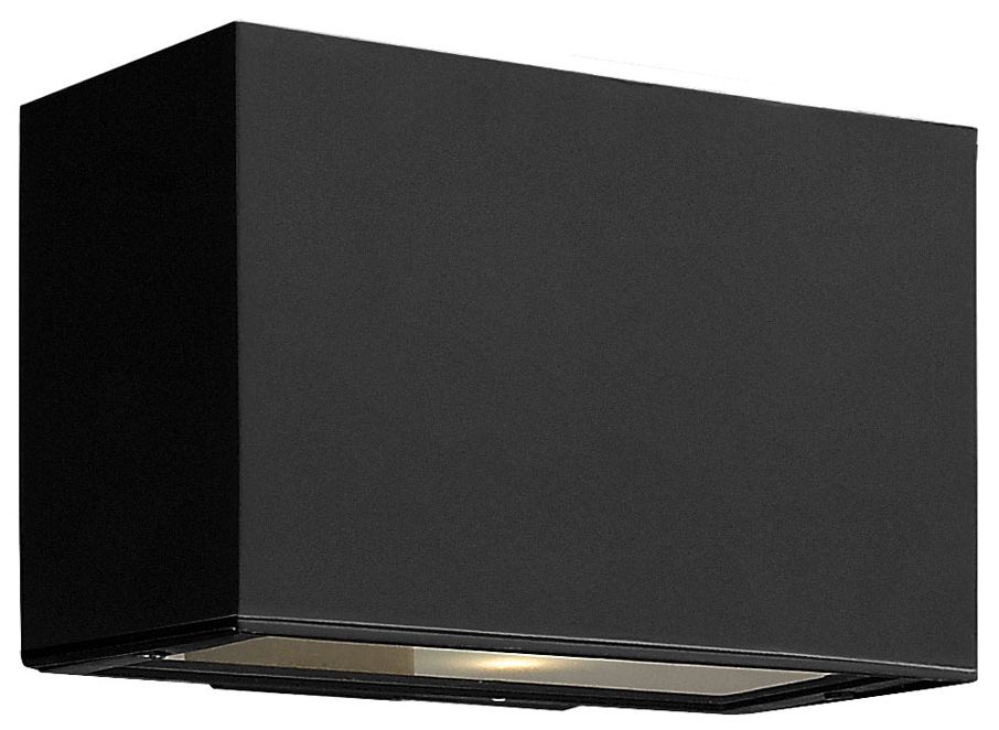 Hinkley Moco Black Collection