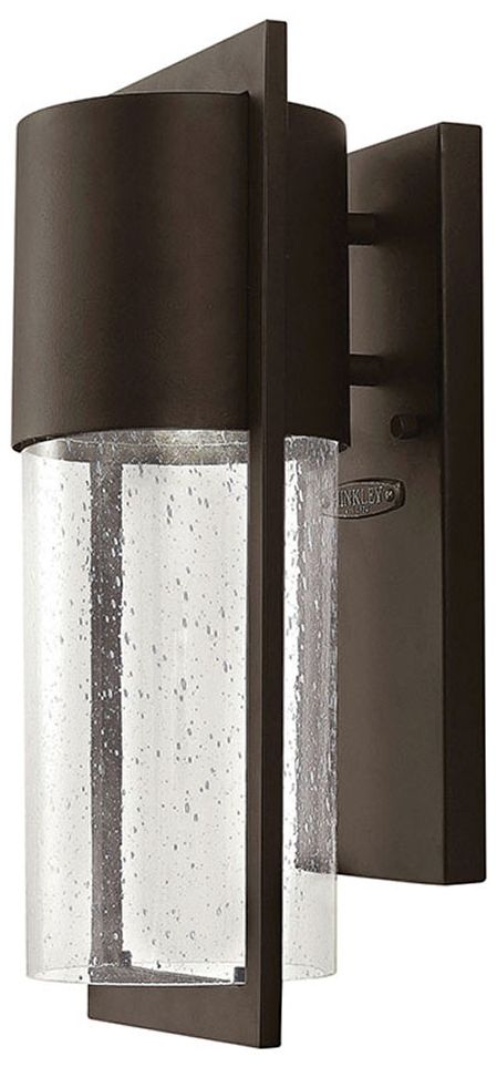 Hinkley Moco Bronze Collection