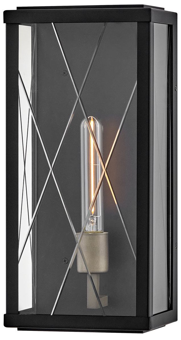 HINKLEY Monte Collection