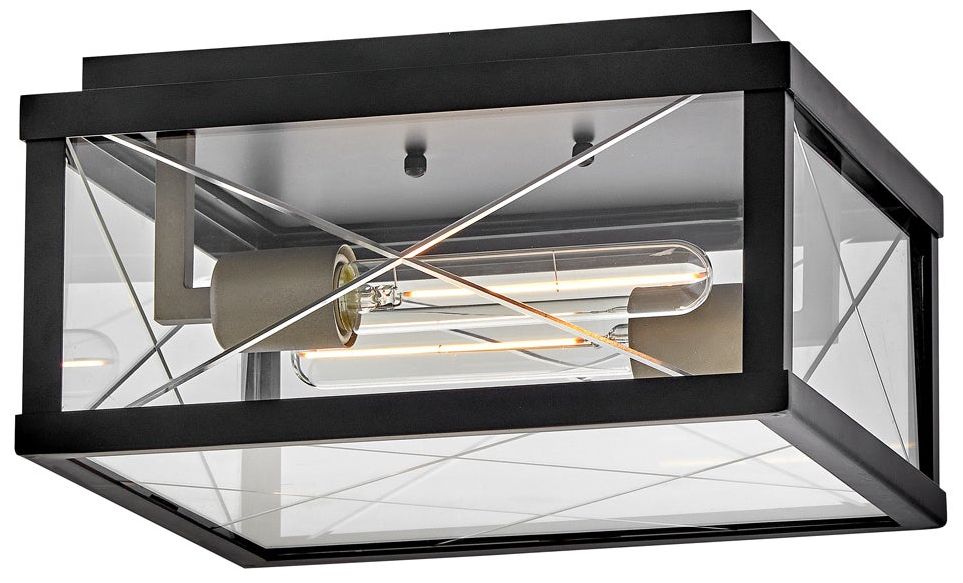 HINKLEY Monte Collection