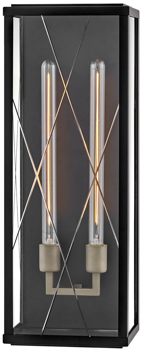 Hinkley Monte Collection