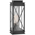 Hinkley Montecito Collection