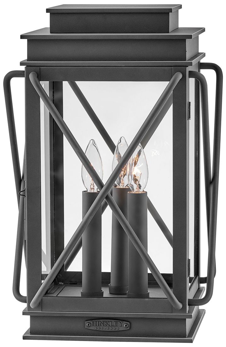 Hinkley Montecito Collection