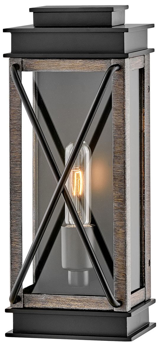 Hinkley Montecito Collection