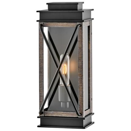 Hinkley Montecito Collection