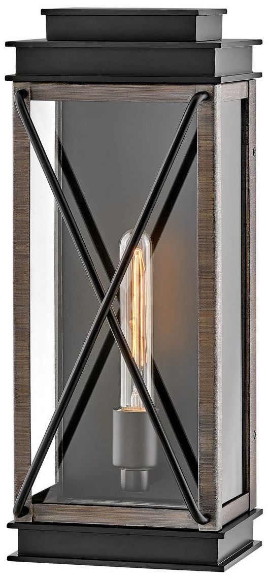 Hinkley Montecito Collection