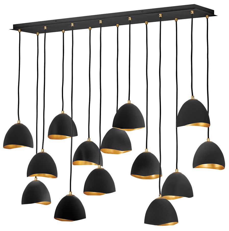 ⭐️NOLLEY’SLIGHT Hinkley Nula 48 1/2