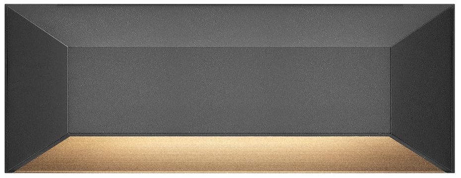 HINKLEY Nuvi Black Collection