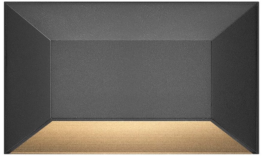 HINKLEY Nuvi Black Collection