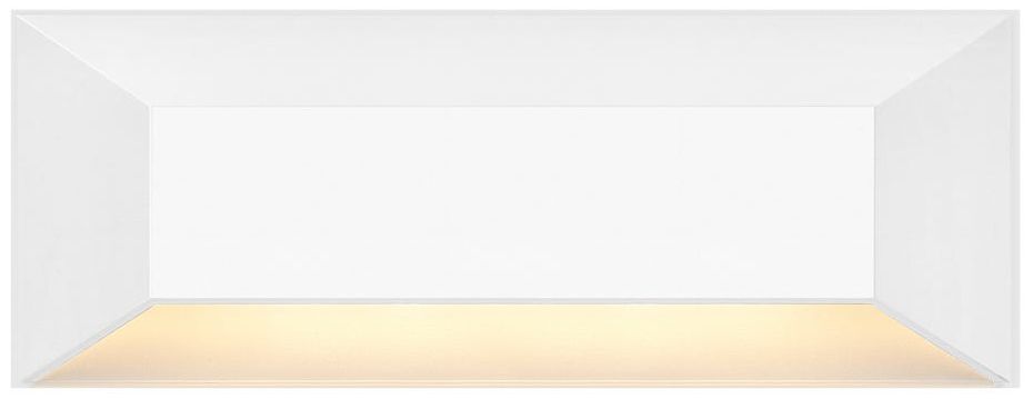 HINKLEY Nuvi White Collection