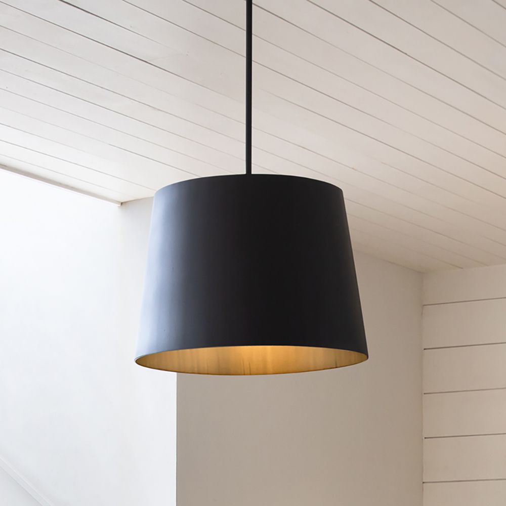 Hinkley Open Air Collection Black Collection