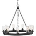 HINKLEY Sawyer Black Collection