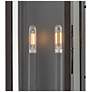 5_Hinkley Outdoor Tiverton Medium Wall Mount Lantern Dark Oxidized Brass more views