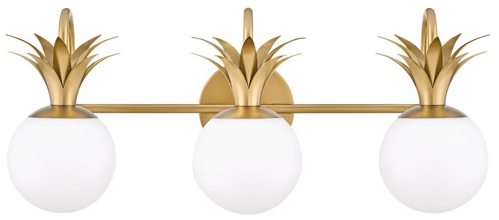 HINKLEY Palma Collection