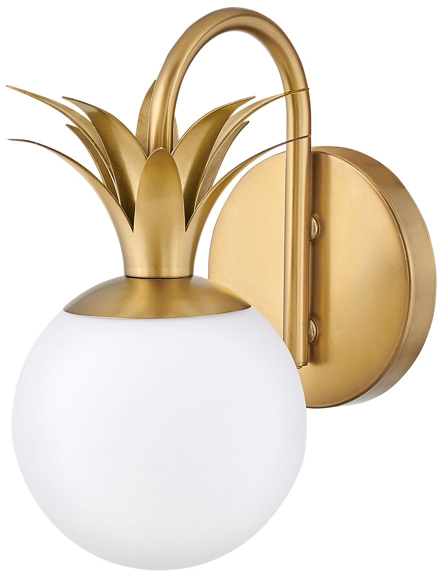 HINKLEY Palma Collection