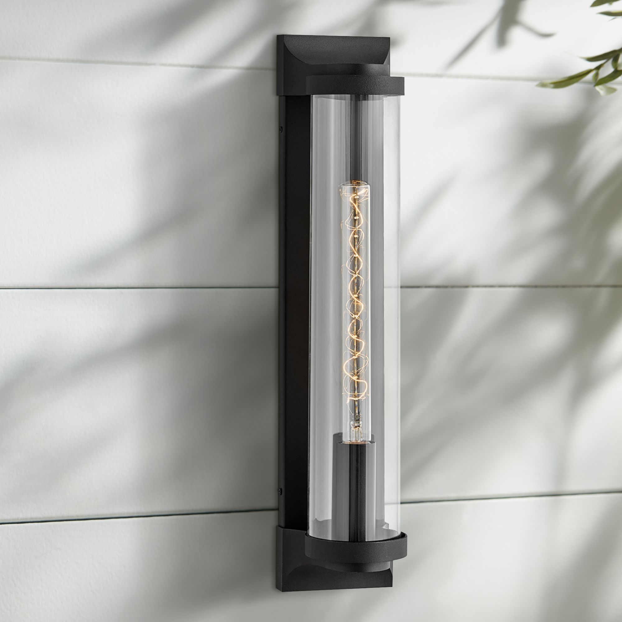 Hinkley Pearson Black Collection