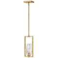 HINKLEY Ana Gold Collection