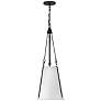 4_Hinkley Pendant Danvers Small Pendant Black more views