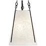 7_Hinkley Pendant Danvers Small Pendant Black more views