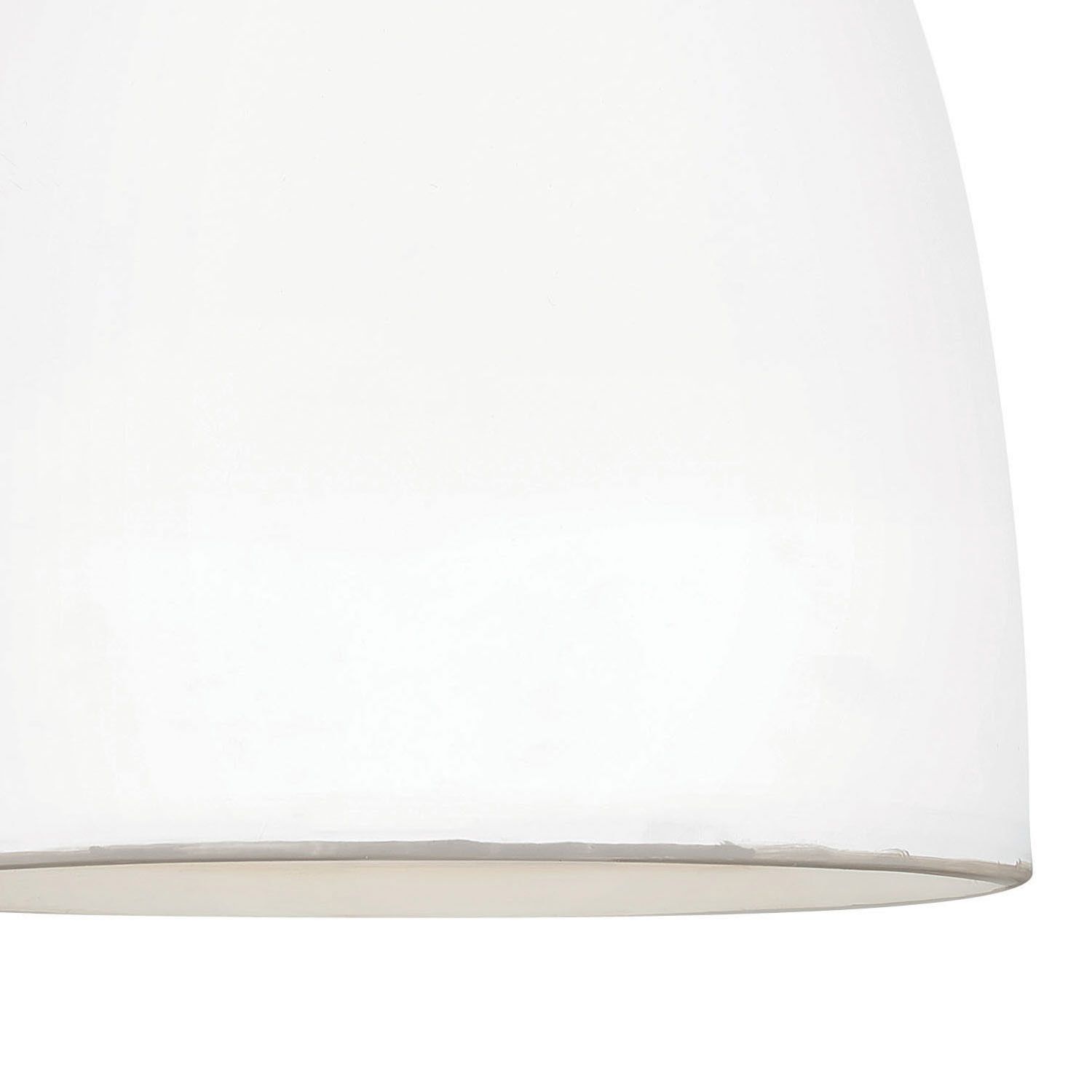 Image 6 Hinkley Pendant Nash Small Pendant 10" Antique Nickel more views