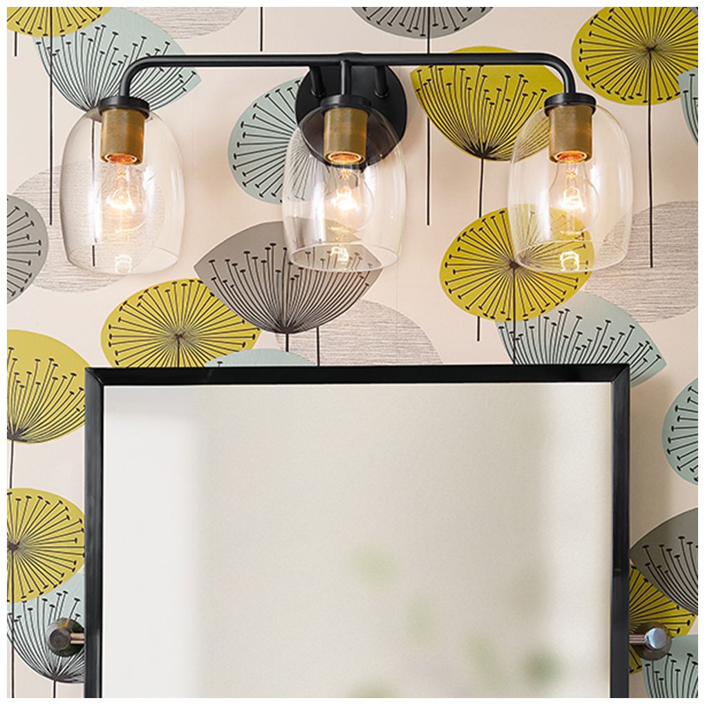 Hinkley Percy Black Collection