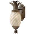 HINKLEY Plantation Bronze Collection