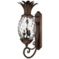 HINKLEY Plantation Bronze Collection
