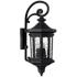 Hinkley Raley Collection 31 1/4" High Outdoor Wall Light