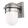 Hinkley Reef Collection 10 3/4" High Outdoor Wall Light