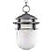 Hinkley Reef Collection 15 1/4" High Outdoor Hanging Light